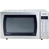 Panasonic NN-ST479SBPQ