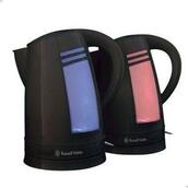 Russell Hobbs 14339