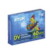 TDK TDVM60ME5