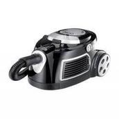 Vax V091PB