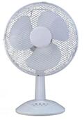 Techtronika FAN03