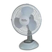 Techtronika FAN01