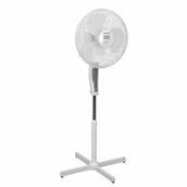 Techtronika FAN02