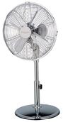 Fridgemaster FM170H