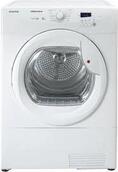 Hoover VHC168A