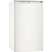 Zanussi ZFT307MW