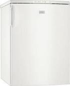 Zanussi ZFT810W