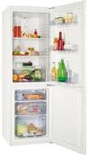 Zanussi ZRB224NWO