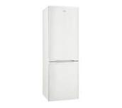 Zanussi ZRB227WO