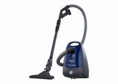Panasonic MC-CG695ZP47