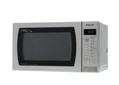 Panasonic NN-CT776SBPQ