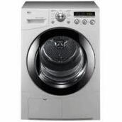 LG RC8015A