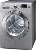 LG RC9011C