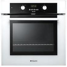 Hotpoint BS43W