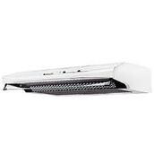 Hotpoint HTV10P