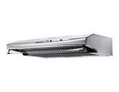 Hotpoint HTV10S