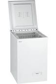 Hotpoint RCAA17P