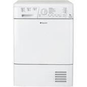 Hotpoint TCL780P