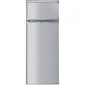 Hotpoint RTA42S