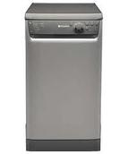 Hotpoint SDL510G