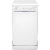 Hotpoint SDL510P