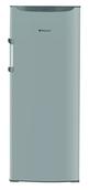 Hotpoint RZS150G