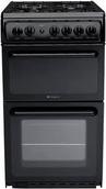 Hotpoint HAG51K
