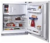 Hotpoint HUT161IT
