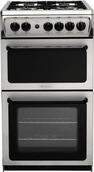 Hotpoint HAG51X
