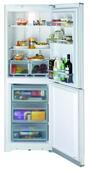 Hotpoint FF175MP