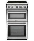 Hotpoint EW36X