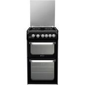 Hotpoint HUG52K