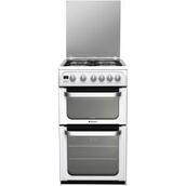 Hotpoint HUG52P