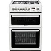 Hotpoint HAG60P