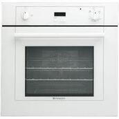 Hotpoint SY23W