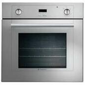 Hotpoint SY23X