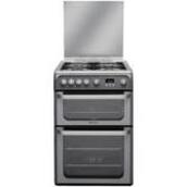 Hotpoint HUG61G