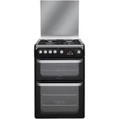Hotpoint HUG61K