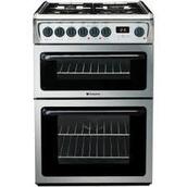 Hotpoint HAG60X