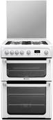 Hotpoint HUG61P