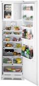 Hotpoint HSZ3021VL