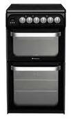 Hotpoint HUE52K