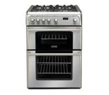Hotpoint HUG61X