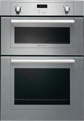 Hotpoint DY330GW