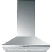Indesit H361FIX