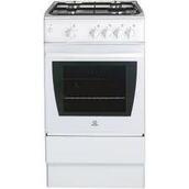 Indesit K3G2SWG