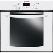 Indesit FIE36KBWH