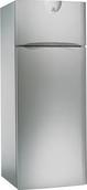 Indesit RA24S