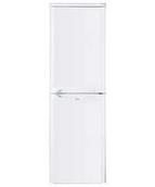 Indesit CA55NF