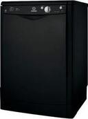 Indesit IDF125K